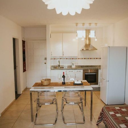 Home Nina Плая де лас Америкас Екстериор снимка