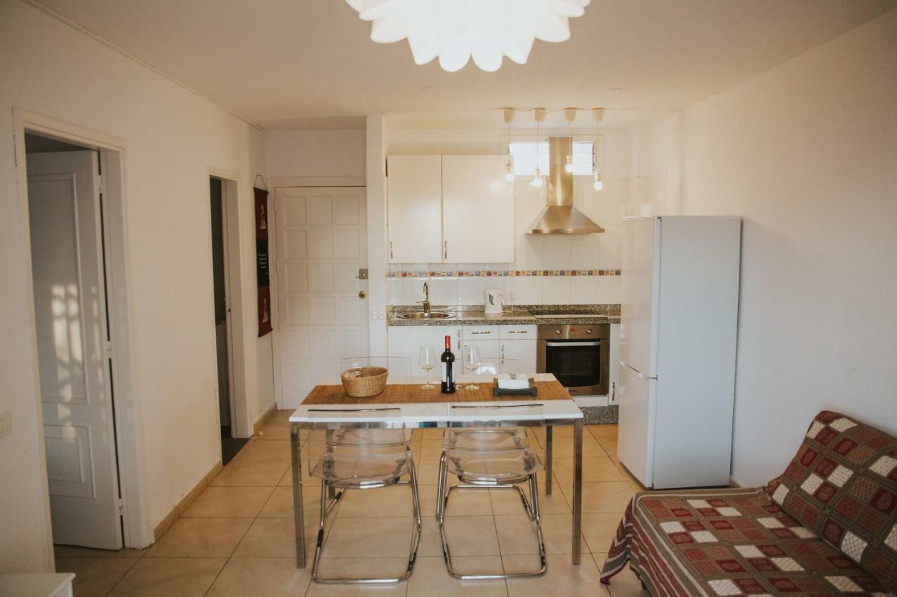 Home Nina Плая де лас Америкас Екстериор снимка