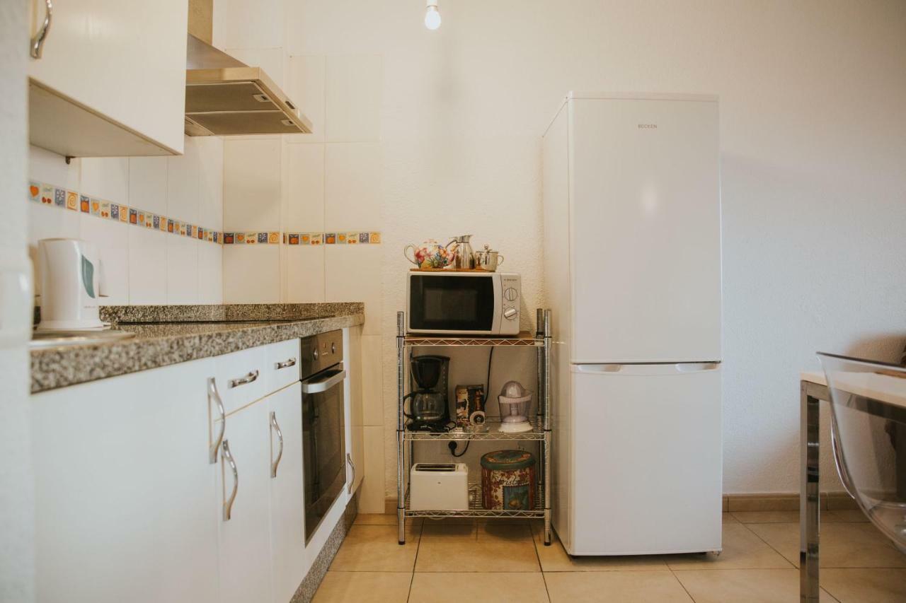 Home Nina Плая де лас Америкас Екстериор снимка