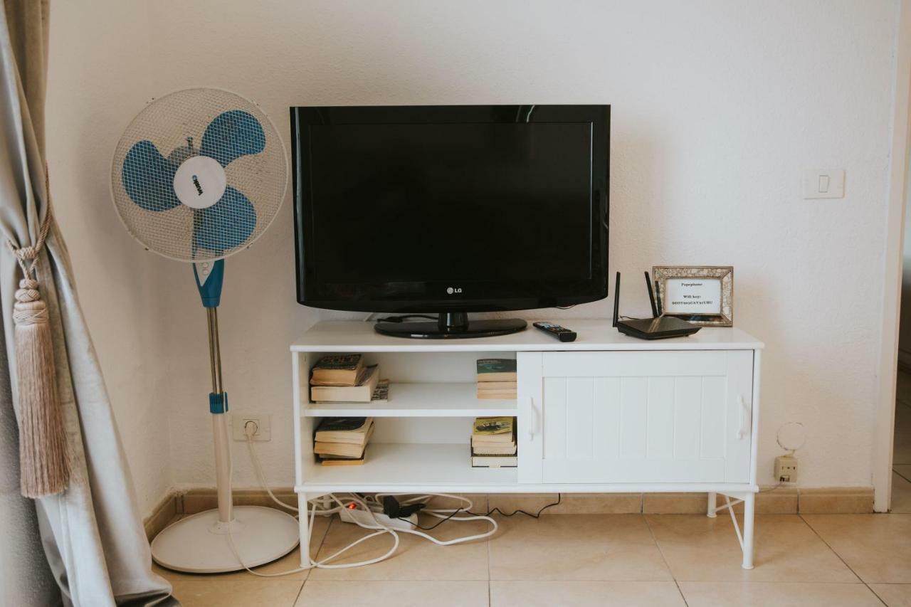 Home Nina Плая де лас Америкас Екстериор снимка