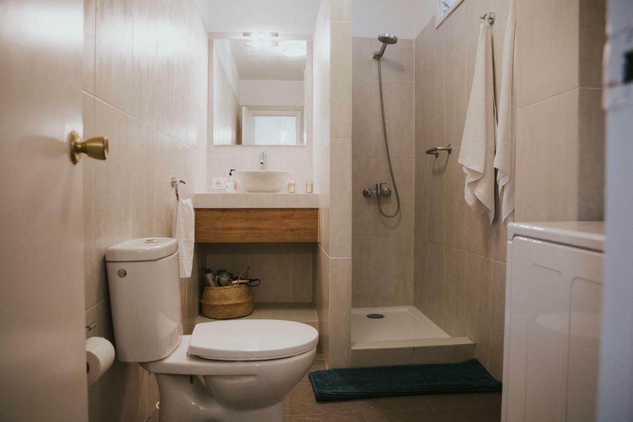 Home Nina Плая де лас Америкас Екстериор снимка