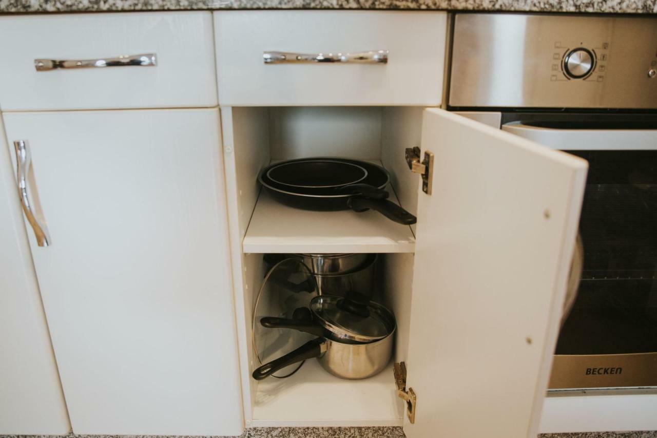 Home Nina Плая де лас Америкас Екстериор снимка